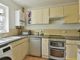 Thumbnail Semi-detached house for sale in London Road, Bexhill-On-Sea