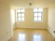 Thumbnail Flat to rent in Melbourne Mills, Morley, Leeds