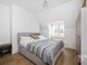 Thumbnail Property for sale in Sackville Road, Hove