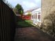 Thumbnail End terrace house to rent in Broad Haven Close, Penlan, Swansea