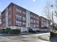 Thumbnail Flat for sale in Glaisdale Court, Darlington, Durham