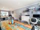 Thumbnail Terraced house for sale in Pheasant Drive, Downley, High Wycombe