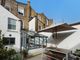 Thumbnail Terraced house to rent in Cornwallis Road, Holloway