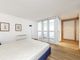 Thumbnail Flat to rent in Pall Mall, London