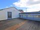 Thumbnail Link-detached house to rent in Back Of Albert Place, Cheltenham