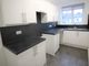 Thumbnail Flat to rent in Clifton Road, Exeter