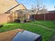 Thumbnail Detached house for sale in Elizabeth Way, Mangotsfield, Bristol, Avon