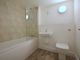 Thumbnail Flat to rent in Westcliff House, Sea Road, Westgate