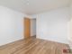 Thumbnail Flat for sale in Watts Grove, London