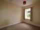 Thumbnail Semi-detached house for sale in Brickfield Street, Machynlleth