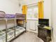 Thumbnail Semi-detached house for sale in Almond Avenue, Yew Tree Estate, Walsall, West Midlands