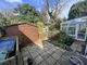 Thumbnail Detached house for sale in St. Andrews Place, Woodbridge