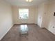 Thumbnail Terraced house to rent in Woodfoot Crescent, Glasgow