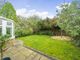 Thumbnail Detached house for sale in Raymond Road, Maidenhead