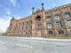 Thumbnail Flat for sale in Shaw Street, Liverpool