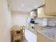 Thumbnail Flat for sale in 69 Johnson Street, Shadwell, London