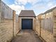 Thumbnail Detached house for sale in Dryden Way, Huddersfield