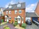Thumbnail Semi-detached house for sale in Long Shaw Close, Boughton Monchelsea, Maidstone, Kent