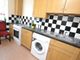 Thumbnail Flat to rent in The Quaterdeck, Westferry Road, London