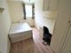 Thumbnail Flat to rent in Woodhouse Cliff, Leeds