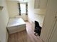 Thumbnail Flat to rent in Delph Lane, Hyde Park, Leeds