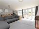 Thumbnail Bungalow for sale in Gore Road, New Milton, Hampshire