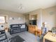 Thumbnail Semi-detached house for sale in Alligan Road, Crieff