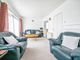 Thumbnail Detached bungalow for sale in Meadow Way, Jaywick, Clacton-On-Sea