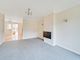 Thumbnail End terrace house for sale in Ashmead, Yeovil, Somerset