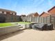 Thumbnail Semi-detached house for sale in Gribble Drive, Warwick, Warwickshire