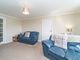 Thumbnail Detached house for sale in Keith Gardens, Broxburn