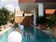 Thumbnail Villa for sale in Kamares, Tala, Paphos, Cyprus