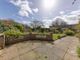 Thumbnail Detached bungalow for sale in Howards Way, Cawston, Norwich