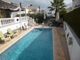 Thumbnail Detached house for sale in 03189 Los Dolses, Alicante, Spain