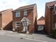 Thumbnail Detached house for sale in Brushwood Grove, Emsworth