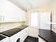Thumbnail Maisonette to rent in Victoria Road, London