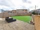 Thumbnail Property for sale in Stephen Place, Lochgelly