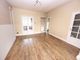 Thumbnail End terrace house for sale in Prospect Place, Treorchy