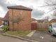 Thumbnail Semi-detached house for sale in Saffron Close, Croydon
