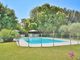 Thumbnail Villa for sale in Biot, Mougins, Valbonne, Grasse Area, French Riviera