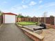 Thumbnail Semi-detached house for sale in Hillary Road, Rushden