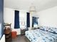 Thumbnail End terrace house for sale in Carlton Road, Sheffield, South Yorkshire