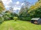 Thumbnail Property to rent in Foley Estate, Liphook