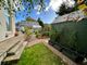 Thumbnail Detached house for sale in Cromdale Road, Grantown-On-Spey