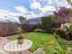 Thumbnail Town house for sale in Scarlett Drive, Hutton, Preston