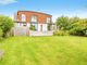Thumbnail Detached house for sale in Jubilee Terrace, Goonhavern, Truro, Cornwall