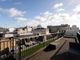 Thumbnail Flat for sale in Bedford House, Bedford Street, Covent Garden, London