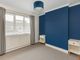Thumbnail Property for sale in Seely Road, Tooting, London