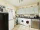 Thumbnail Semi-detached house for sale in Burton Avenue, Tarporley