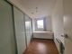 Thumbnail Flat to rent in Basilica, 2 King Charles Street, Leeds